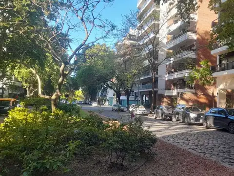 Virrey del Pino 3400