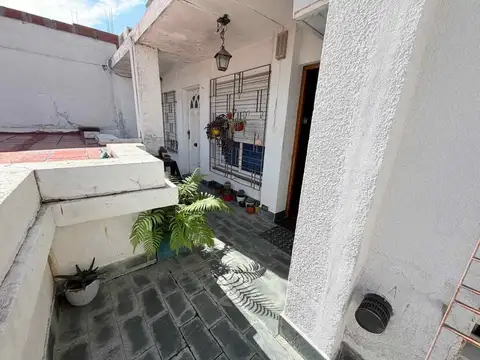 Casa en Venta en Aldo Bonzi, USD 135.000
