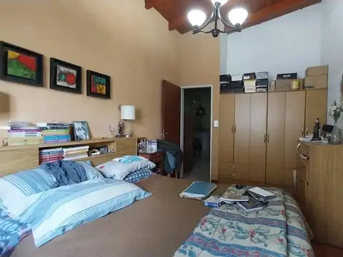 Casa en Venta 14 años