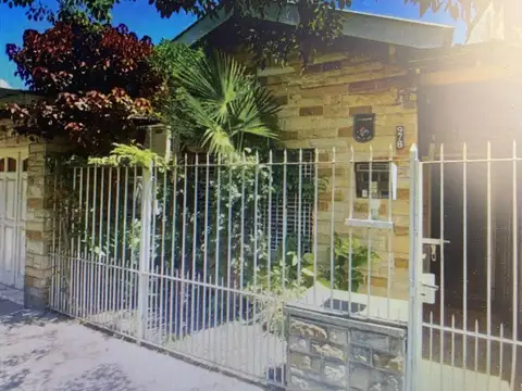 Casa en Venta en Villa Ariza, USD 137.000