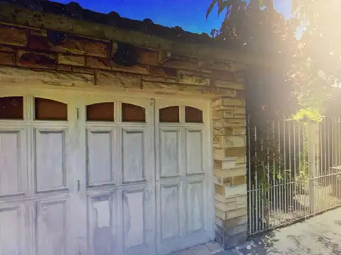 Concejal Nicolás Defilippi 978