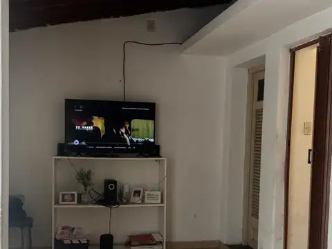 Depto Tipo Casa en Venta 45 años