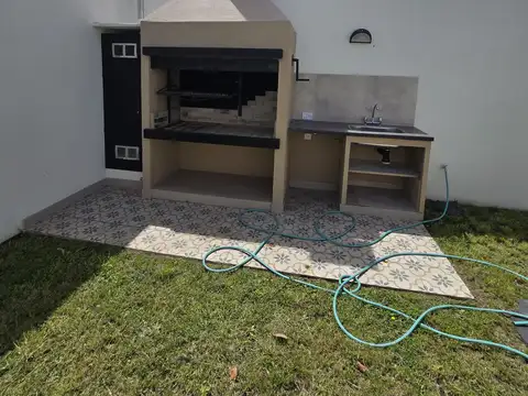 Casa en venta en Mar Del Plata