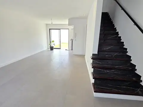 Casa en venta en Mar Del Plata