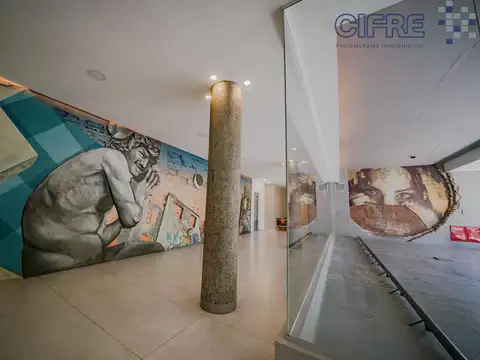 Departamento en Alquiler 4 años