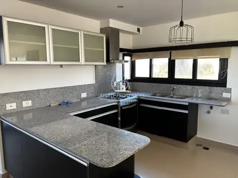 Casa en Venta al Noroeste