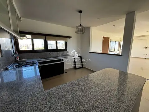 Casa en Venta 10 años