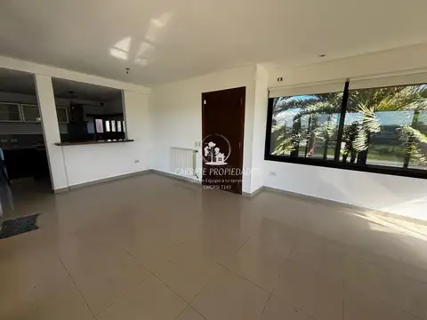 Casa en Venta en San Sebastian, USD 195.000