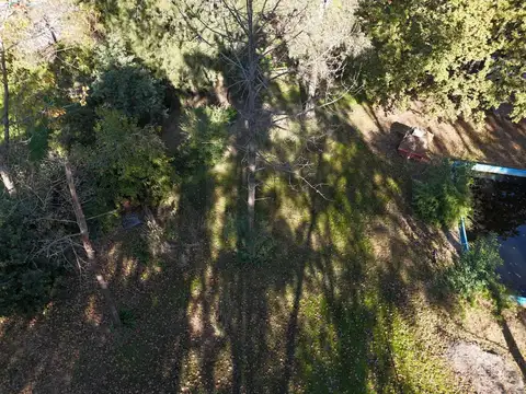 Terreno en Venta en Barrio Parque Altavista, USD 60.000