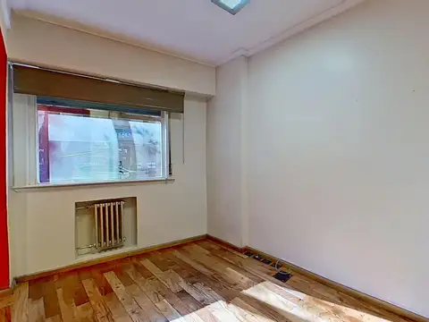 Oficina en Venta 64 años
