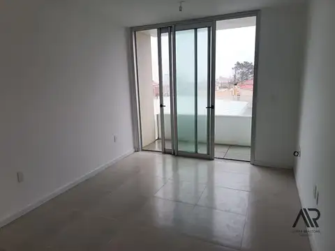 Calle Zabala & Celedonio