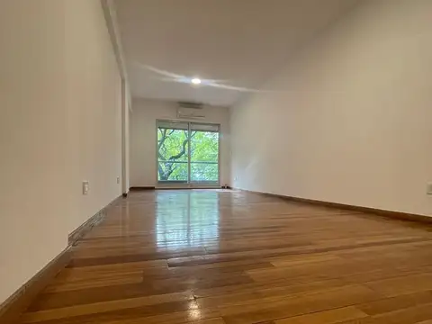 Departamento de 2 ambiente gran ubicacion, EXCELENTE OPORTUNIDAD 