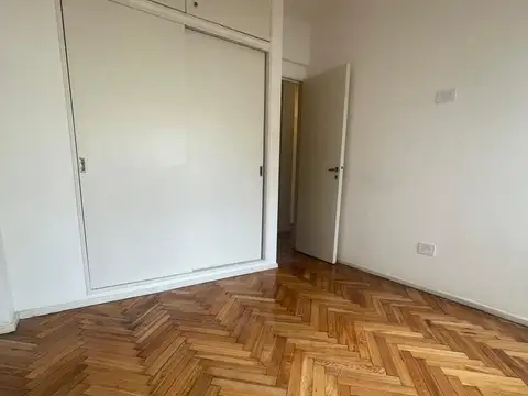 Departamento de 2 ambiente gran ubicacion, EXCELENTE OPORTUNIDAD 