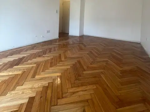 AGUIRRE 100, Piso 3