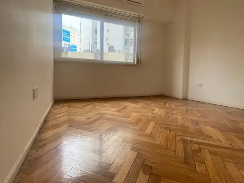 Departamento en Alquiler en Villa Crespo, $ 650.000