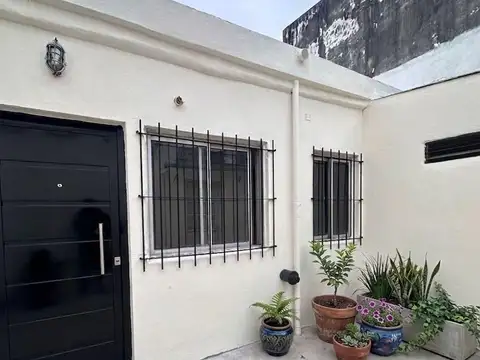 Departamento en alquiler en Muñiz