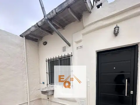 Departamento en alquiler en Muñiz