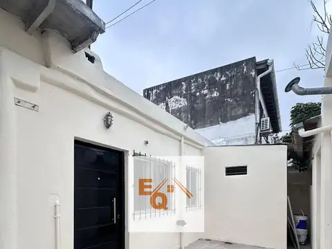 Departamento en Alquiler en Muñiz, $ 500.000