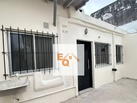 San Luis 500