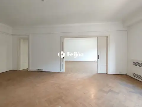 Departamento en Alquiler Apto profesional