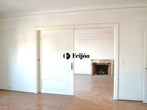 Departamento en Alquiler en Congreso, $ 4.000.000