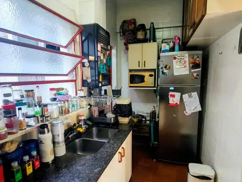 Departamento en Venta Permite mascota