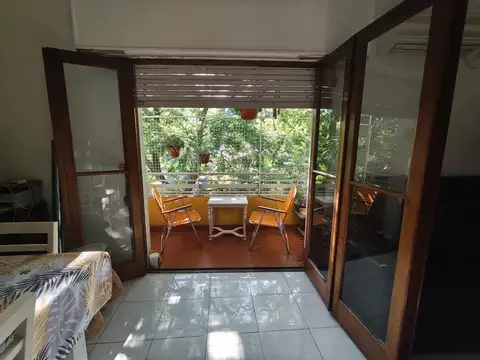 Departamento en Venta 70 años