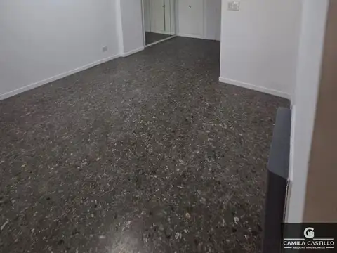 Departamento en Alquiler de 4 dormitorios