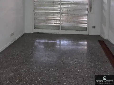 Departamento en Alquiler de 5 ambientes