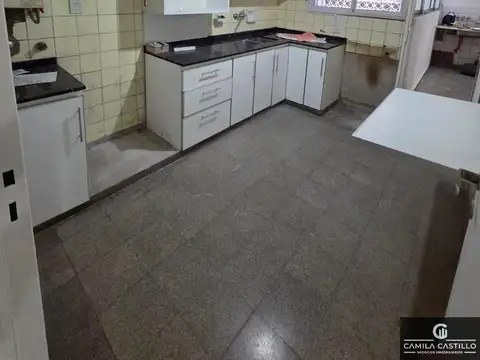Departamento en Alquiler en Ramos Mejia, $ 1.300.000