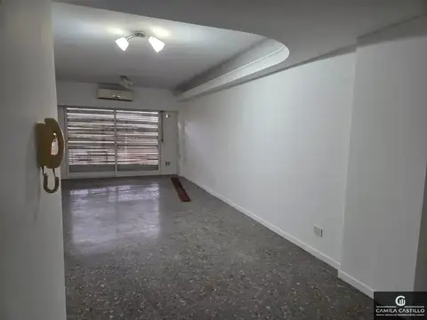 Departamento 5 ambientes en alquiler en Ramos Mejía