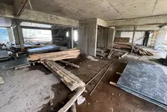 Plaza 1421 - Foto 11