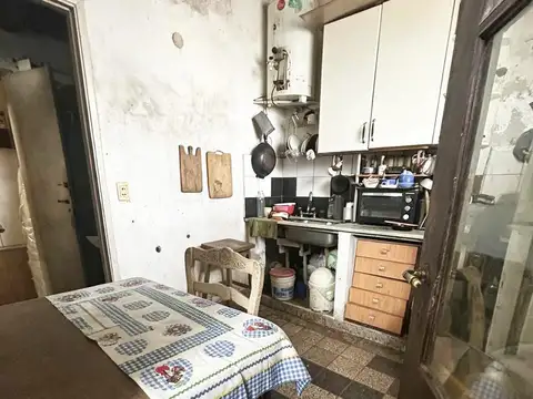 Casa en Venta al Noreste