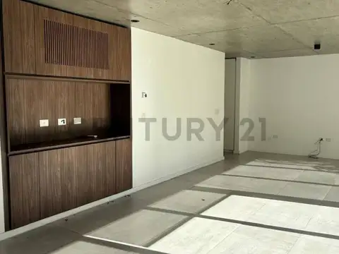 Casa en Alquiler A Estrenar