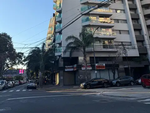 Departamento en Venta en Villa Luro, CABA