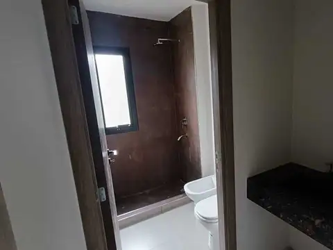 Casa en Venta 1 año