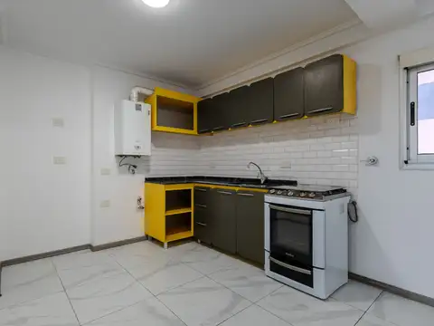 Avenida América 500