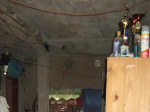 Casa en Venta en Longchamps, USD 75.000