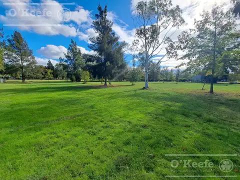 Terreno en Venta en Club Miralagos, USD 75.000