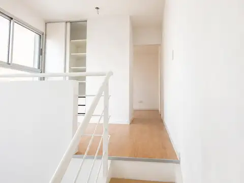 Departamento en Alquiler en Saavedra, $ 1.300.000