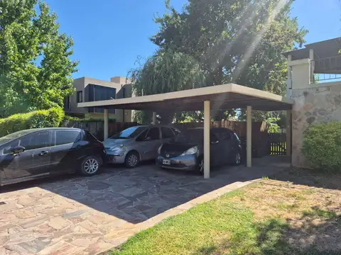 Casa en Venta de 9 dormitorios