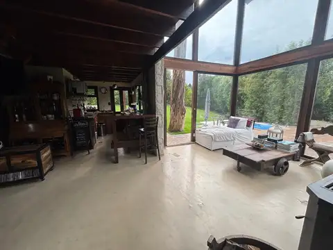 Casa en Venta al Norte