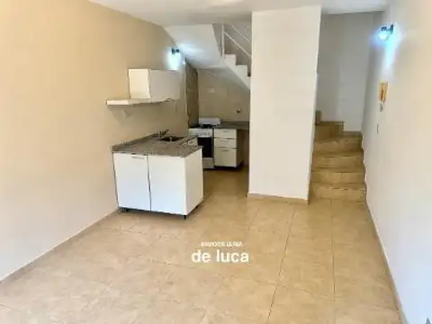 Casa en Venta en Villa Luzuriaga, USD 60.000