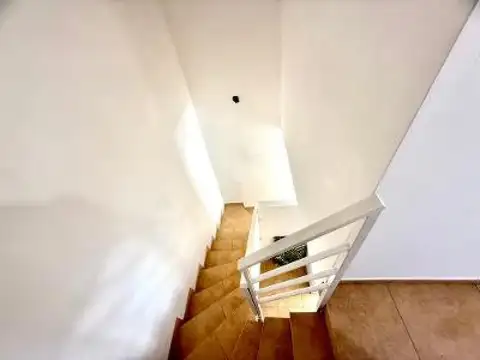Casa en Venta 15 años