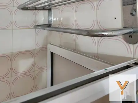 Departamento en Venta 35 años