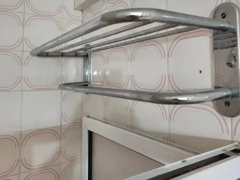 Departamento en Venta 35 años