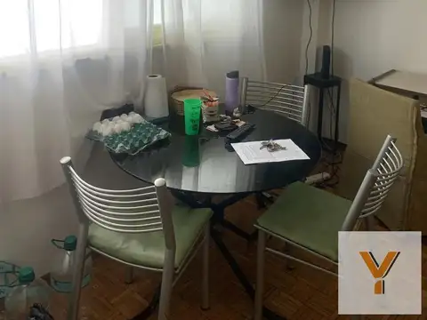 Departamento en Venta en Barrio Norte, Capital Federal