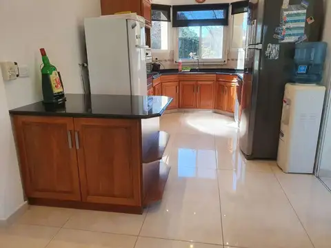 Casa en Venta 10 años