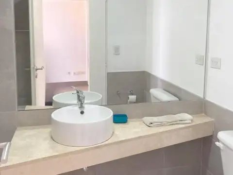 Av. Dr. Ricardo Balbín 4186