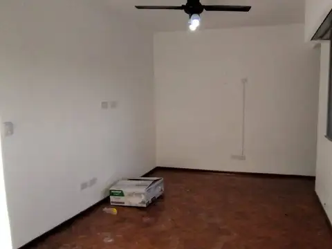 Departamento 2 Amb Hecho a Nuevo Coc Sep - Altolaguirre Al 2300